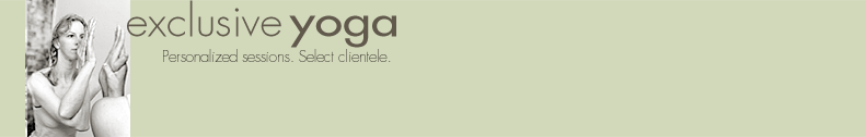 Hatha Yoga and Fitness