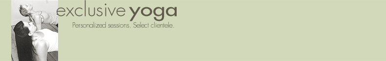 Hatha Yoga and Fitness