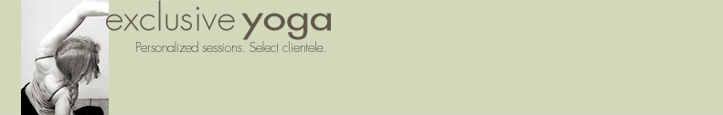 Hatha Yoga and Fitness