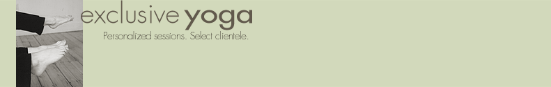 Hatha Yoga and Fitness