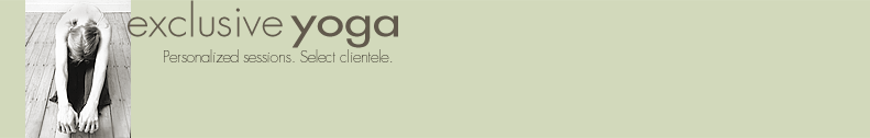 Hatha Yoga and Fitness