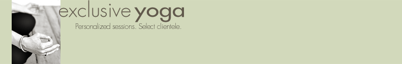 Hatha Yoga and Fitness