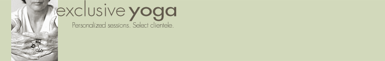 Hatha Yoga and Fitness