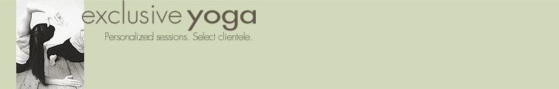 Hatha Yoga and Fitness