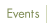 Events and Workshops